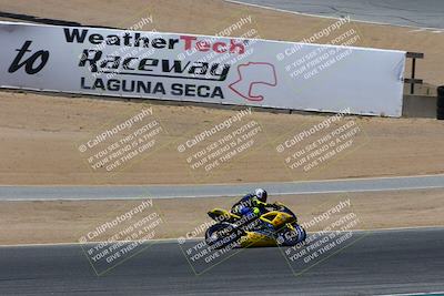 media/Jun-25-2022-CRA (Sat) [[66b8ee165f]]/Race 1 (Sportsman)/Turn 2/